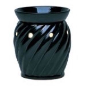 Scentsy Mid-Size Raven Warmer